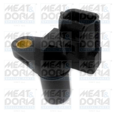 Sensor, camshaft position